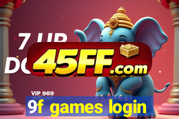 9f games login